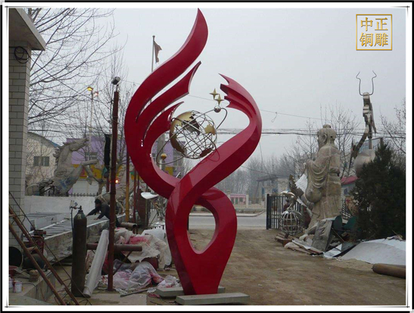 廠(chǎng)家直銷(xiāo)廣場(chǎng)雕塑.jpg