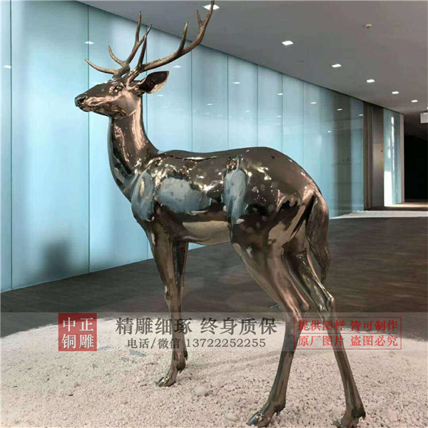 廠(chǎng)家批發(fā)銅鹿.jpg