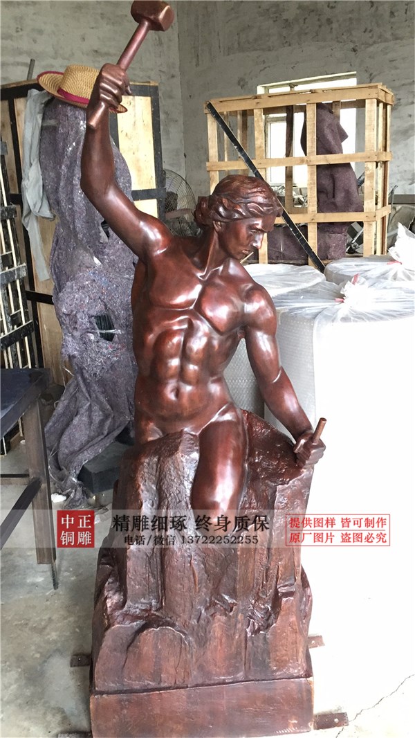 定制西方人物廠(chǎng)家.jpg