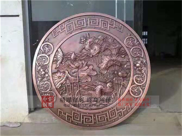 石家莊銅浮雕廠(chǎng)家.jpg
