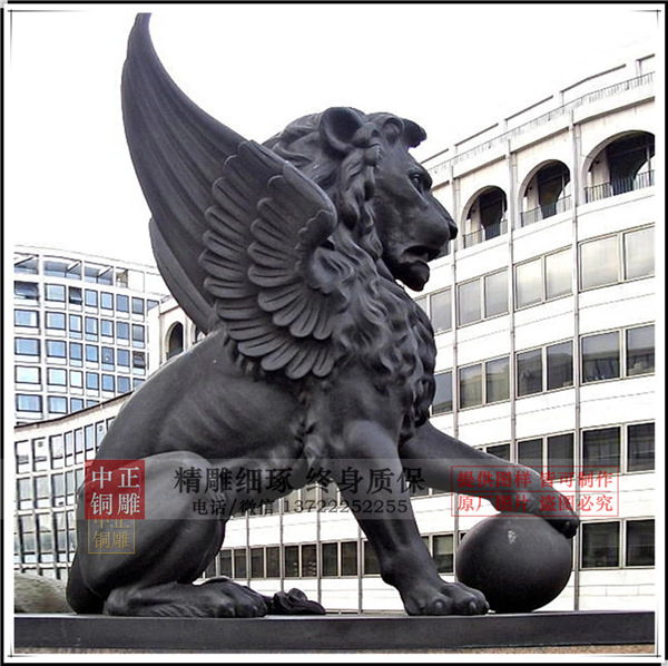 大型銅獅子廠(chǎng)家.jpg