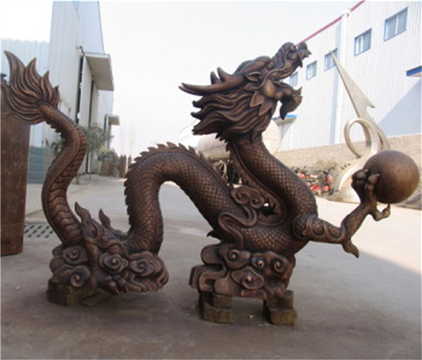 中國(guó)龍雕塑廠(chǎng)家.jpg
