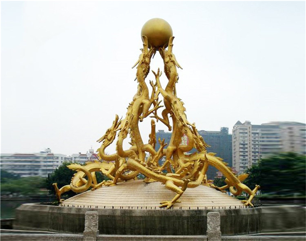 龍雕塑生產(chǎn)廠(chǎng).jpg