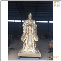 學(xué)?？鬃拥袼茉O(shè)計(jì)